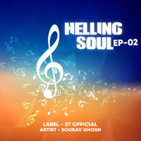 Helling Soul ep-02