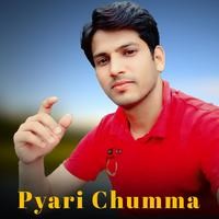 Pyari Chumma
