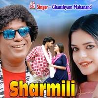 Sharmili