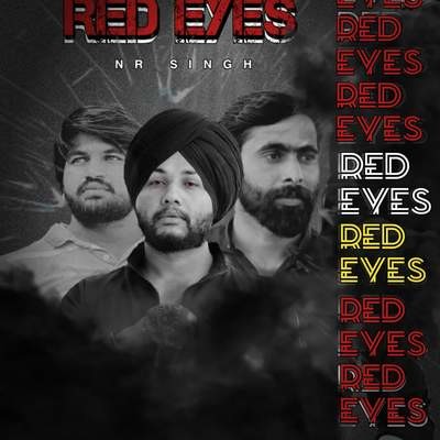 red eyes mp3 song download js randhawa