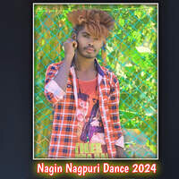 Nagin Nagpuri Dance 2024