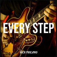 Every Step