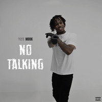 No Talking