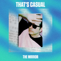 The Mirror