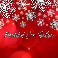 Navidad Con Salsa