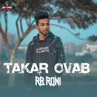 Takar Ovab