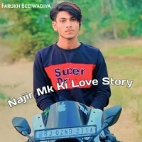 Najir Mk Ki Love Story