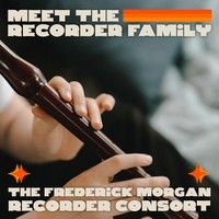 Meet The Recorder Family