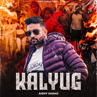 Kalyug