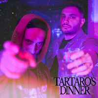 Tartaro's Dinner