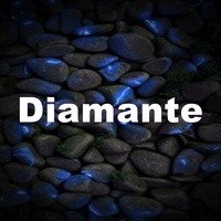 Diamante