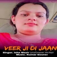 Veer Ji Di Jaan