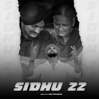 Sidhu 22