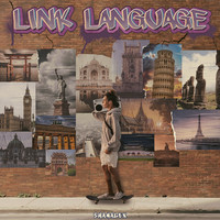 Link Language