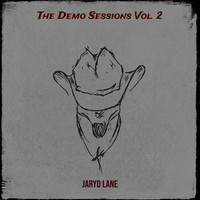 The Demo Sessions, Vol. 2