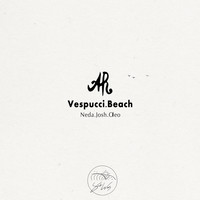 Vespucci Beach (feat. Carlos Neda & Josh Oleo)