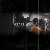 Way of Living