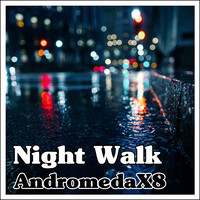 Night Walk