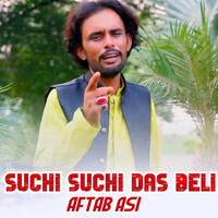 Suchi Suchi Das Beli