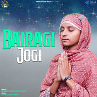 Bairagi Jogi