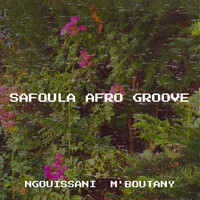 Safoula Afro Groove