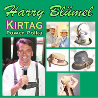 Kirtag (Power-Polka)