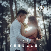 Ka Chunmang