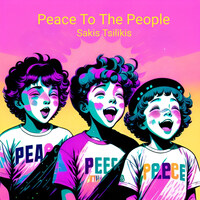 Peace to the People