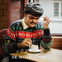 The December Project