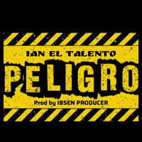 Peligro