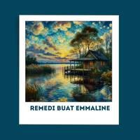 Remedi Buat Emmaline