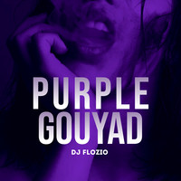 Purple Gouyad