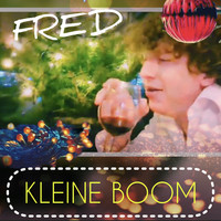 Kleine Boom