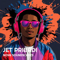 Jet Pribadi