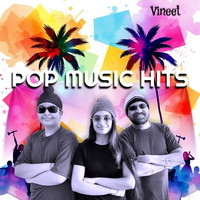 POP MUSIC HITS