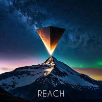 Reach