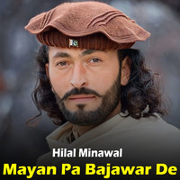 Mayan Pa Bajawar De