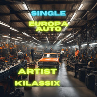 Europa Auto