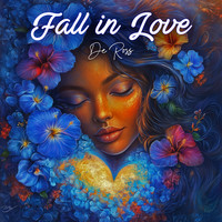 Fall in Love