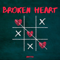 Broken Heart