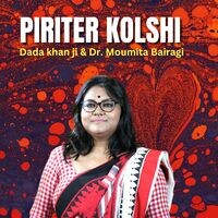 PIRITER KOLSHI