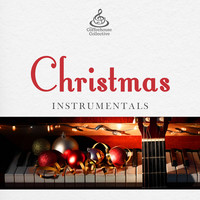 Christmas Instrumentals