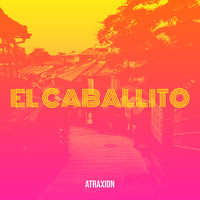 El Caballito