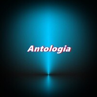 Antologia