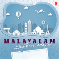 Malayalam Latest Travel Playlist