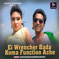 Ei Wrencher Bada Koma Function Ache