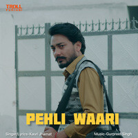 Pehli Waari