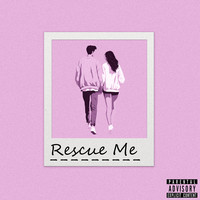 Rescue Me