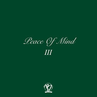 Peace of Mind