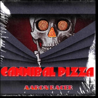 Cannibal Pizza